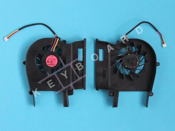 Вентилятор до ноутбука Sony Pn 26GD2CAN010
